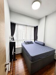 The Palette (D18), Condominium #442401991